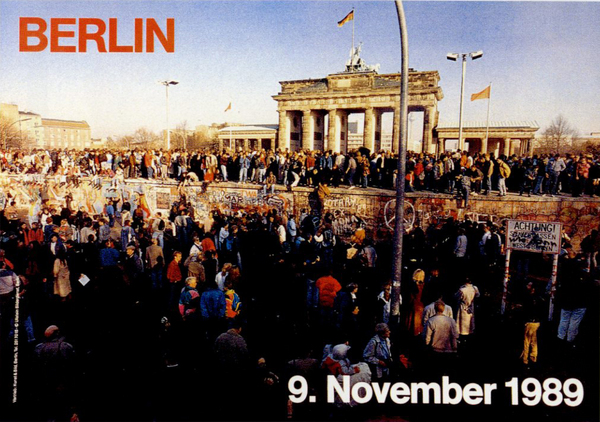 berlin-9-november-1989-world-history-commons